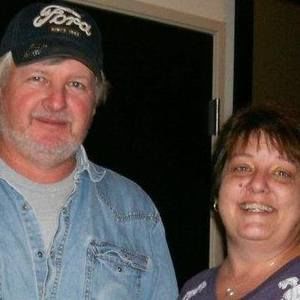 Meet your Posher, Tracie